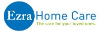 Ezra Home Care, LLC image 1